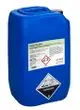 Gruenbeck-Chemikal-GENO-SW-2040-Gebinde-25-kg-Kanister-180440 gallery number 1